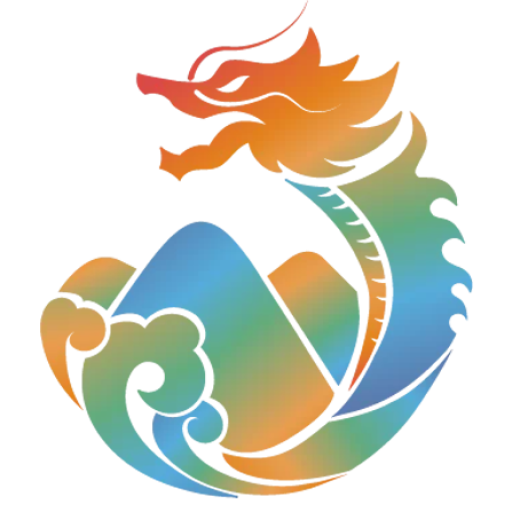cropped-logo-gia-ve-doi-rong-do-son.png