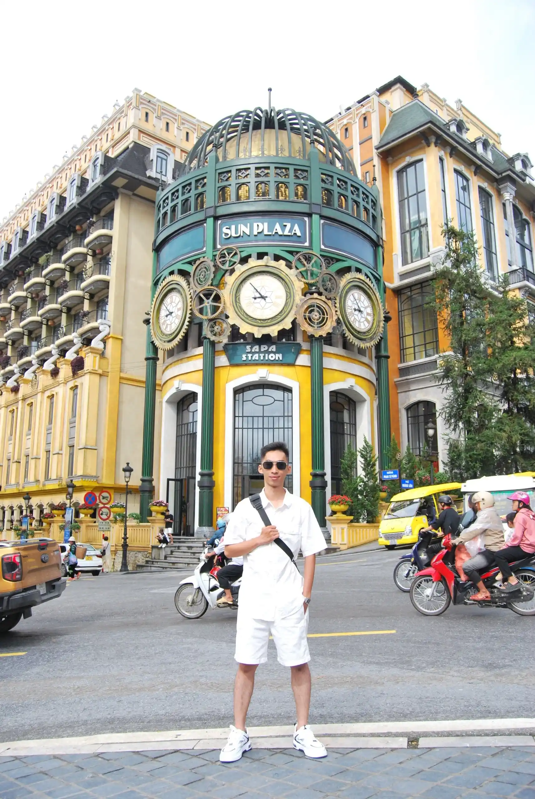 Nguyễn Tất Thắng